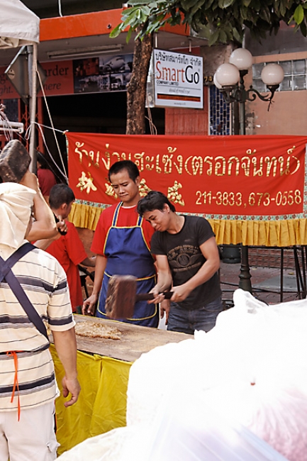 Nouvel an chinois-BKK-2010-042